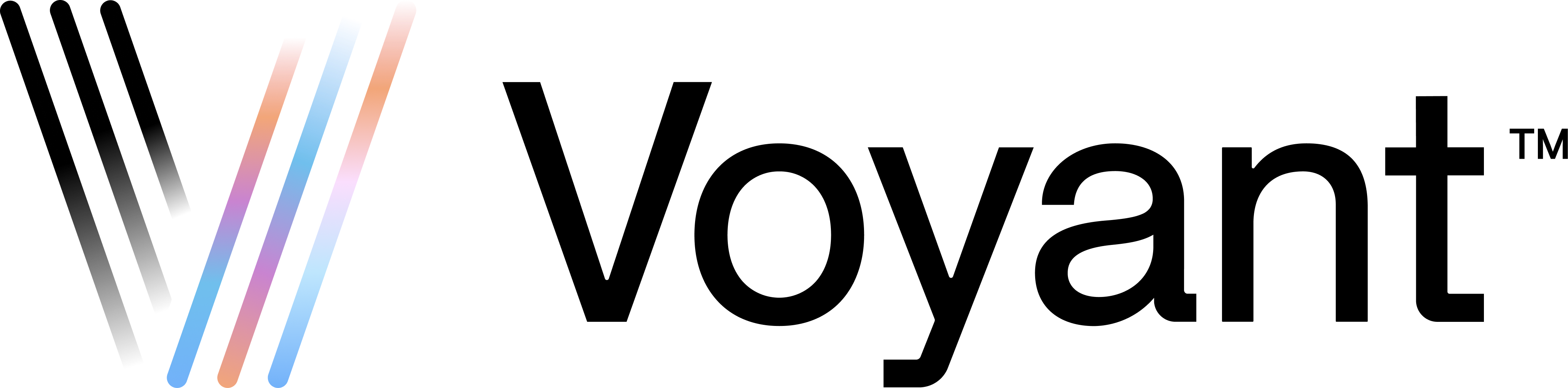 GitLab Enterprise Edition